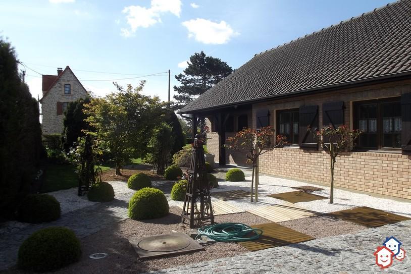 Akoa Villa Isques Dış mekan fotoğraf