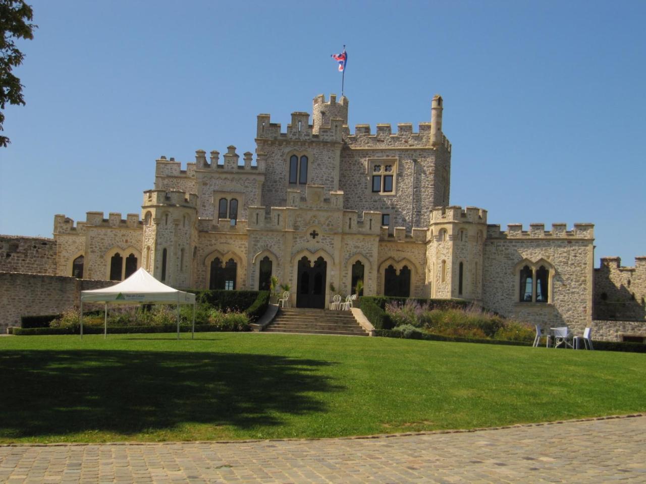 Akoa Villa Isques Dış mekan fotoğraf